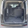 nissan serena 2015 quick_quick_DAA-HFC26_HFC26-285533 image 20