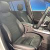 mercedes-benz glb-class 2021 CFJ1776625 image 10
