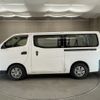 nissan caravan-van 2017 -NISSAN--Caravan Van LDF-VW2E26--VW2E26-031965---NISSAN--Caravan Van LDF-VW2E26--VW2E26-031965- image 7