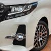 toyota alphard 2018 quick_quick_AGH30W_AGH30-0169758 image 12