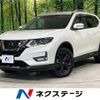 nissan x-trail 2022 -NISSAN--X-Trail 5BA-NT32--NT32-615377---NISSAN--X-Trail 5BA-NT32--NT32-615377- image 1