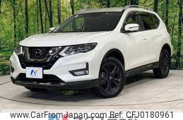 nissan x-trail 2022 -NISSAN--X-Trail 5BA-NT32--NT32-615377---NISSAN--X-Trail 5BA-NT32--NT32-615377-