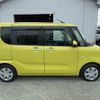 daihatsu tanto 2020 -DAIHATSU 【名変中 】--Tanto LA650S--0066846---DAIHATSU 【名変中 】--Tanto LA650S--0066846- image 27