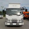 isuzu forward 2015 GOO_NET_EXCHANGE_0302503A30250616W002 image 2