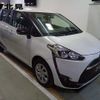 toyota sienta 2016 -TOYOTA--Sienta NCP175G--7006552---TOYOTA--Sienta NCP175G--7006552- image 1