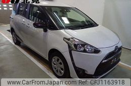 toyota sienta 2016 -TOYOTA--Sienta NCP175G--7006552---TOYOTA--Sienta NCP175G--7006552-