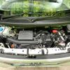 honda n-box 2023 CFJ1658272 image 19