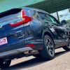 honda cr-v 2019 -HONDA--CR-V 6AA-RT6--RT6-1003496---HONDA--CR-V 6AA-RT6--RT6-1003496- image 26