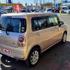 suzuki alto-lapin 2014 -SUZUKI--Alto Lapin DBA-HE22S--HE22S-832141---SUZUKI--Alto Lapin DBA-HE22S--HE22S-832141- image 3