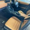 lexus is 2020 CFJ1673265 image 7
