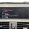 bmw m2 2017 -BMW--BMW M2 CBA-1H30--WBS1H920X0V818670---BMW--BMW M2 CBA-1H30--WBS1H920X0V818670- image 22