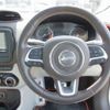 jeep renegade 2017 -CHRYSLER 【福山 331ﾗ 46】--Jeep Renegade ABA-BU14--1C4BU0000GPD90715---CHRYSLER 【福山 331ﾗ 46】--Jeep Renegade ABA-BU14--1C4BU0000GPD90715- image 23