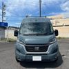 fiat ducato 2024 CFJ1668357 image 15