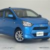 daihatsu mira-e-s 2017 -DAIHATSU--Mira e:s DBA-LA350S--LA350S-0000123---DAIHATSU--Mira e:s DBA-LA350S--LA350S-0000123- image 1