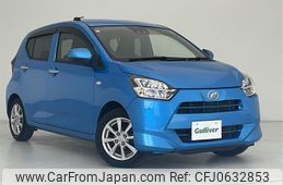 daihatsu mira-e-s 2017 -DAIHATSU--Mira e:s DBA-LA350S--LA350S-0000123---DAIHATSU--Mira e:s DBA-LA350S--LA350S-0000123-