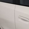 bmw 2-series 2024 -BMW--BMW 2 Series 3DA-22BY20--WBA22BY0107P07***---BMW--BMW 2 Series 3DA-22BY20--WBA22BY0107P07***- image 10