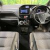 toyota noah 2017 -TOYOTA--Noah DBA-ZRR80W--ZRR80-0367937---TOYOTA--Noah DBA-ZRR80W--ZRR80-0367937- image 2