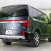 mitsubishi delica-d5 2022 -MITSUBISHI--Delica D5 3DA-CV1W--CV1W-4007331---MITSUBISHI--Delica D5 3DA-CV1W--CV1W-4007331- image 19