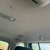 mazda mpv 2006 CFJ1650365 image 19