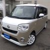 daihatsu move-canbus 2021 CFJ1745308 image 1