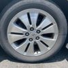 toyota alphard 2004 -TOYOTA--Alphard CBA-ANH10W--ANH10-0076144---TOYOTA--Alphard CBA-ANH10W--ANH10-0076144- image 6