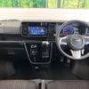 daihatsu atrai-wagon 2018 CFJ1752585 image 3
