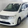 nissan serena 2015 -NISSAN--Serena HC26-127894---NISSAN--Serena HC26-127894- image 1