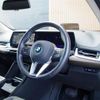 bmw 2-series 2023 -BMW--BMW 2 Series 3DA-22BY20--WBA22BY0X07M70754---BMW--BMW 2 Series 3DA-22BY20--WBA22BY0X07M70754- image 4