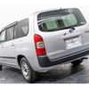 toyota succeed-van 2019 -TOYOTA--Succeed Van NHP160V--0001963---TOYOTA--Succeed Van NHP160V--0001963- image 19