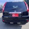 nissan x-trail 2011 -NISSAN--X-Trail DBA-NT31--NT31-229814---NISSAN--X-Trail DBA-NT31--NT31-229814- image 20