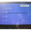 toyota corolla-sport 2023 CFJ1584668 image 4