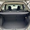 honda fit 2019 -HONDA--Fit DAA-GP5--GP5-3421695---HONDA--Fit DAA-GP5--GP5-3421695- image 20