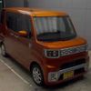 daihatsu wake 2014 CFJ1690568 image 1