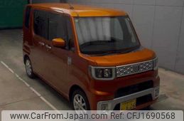 daihatsu wake 2014 CFJ1690568