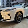 lexus rx 2016 quick_quick_GYL25W_GYL25-0003304 image 4