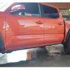 toyota tacoma 2025 GOO_NET_EXCHANGE_9200366A30250604W001 image 17