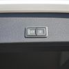 audi q2 2022 -AUDI--Audi Q2 3BA-GADPC--WAUZZZGA3NA007961---AUDI--Audi Q2 3BA-GADPC--WAUZZZGA3NA007961- image 13