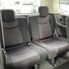 nissan serena 2013 -NISSAN--Serena DAA-HFC26--HFC26-121770---NISSAN--Serena DAA-HFC26--HFC26-121770- image 13