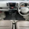 mitsubishi minicab-van 2017 quick_quick_DS17V_DS17V-112718 image 2