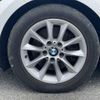 bmw 1-series 2013 CFJ1577580 image 9