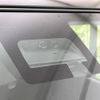 suzuki swift 2021 quick_quick_ZC33S_ZC33S-411132 image 3