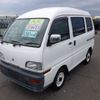 mitsubishi minicab-van 1997 No5163 image 8