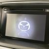 mazda cx-5 2015 quick_quick_KE2FW_KE2FW-203645 image 3