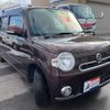 daihatsu mira-cocoa 2014 -DAIHATSU 【名変中 】--Mira Cocoa L685S--0021421---DAIHATSU 【名変中 】--Mira Cocoa L685S--0021421- image 23