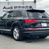 audi q7 2020 quick_quick_ABA-4MCREA_WAUZZZ4M0KD039324 image 6