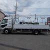 mitsubishi-fuso fighter 2014 GOO_NET_EXCHANGE_0707574A30250529W002 image 7