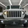 jeep wrangler 2023 quick_quick_3BA-JL20L_1C4HJXLN5PW682879 image 14