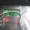 mitsubishi-fuso canter 2017 CFJ1667495 image 58