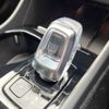 volvo xc40 2024 CFJ1629465 image 11