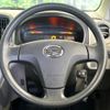 daihatsu mira-e-s 2016 -DAIHATSU--Mira e:s DBA-LA300S--LA300S-1382349---DAIHATSU--Mira e:s DBA-LA300S--LA300S-1382349- image 12